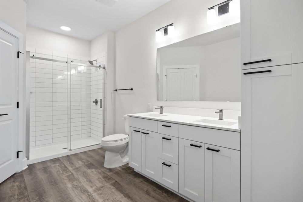 149 Indian Creek-11