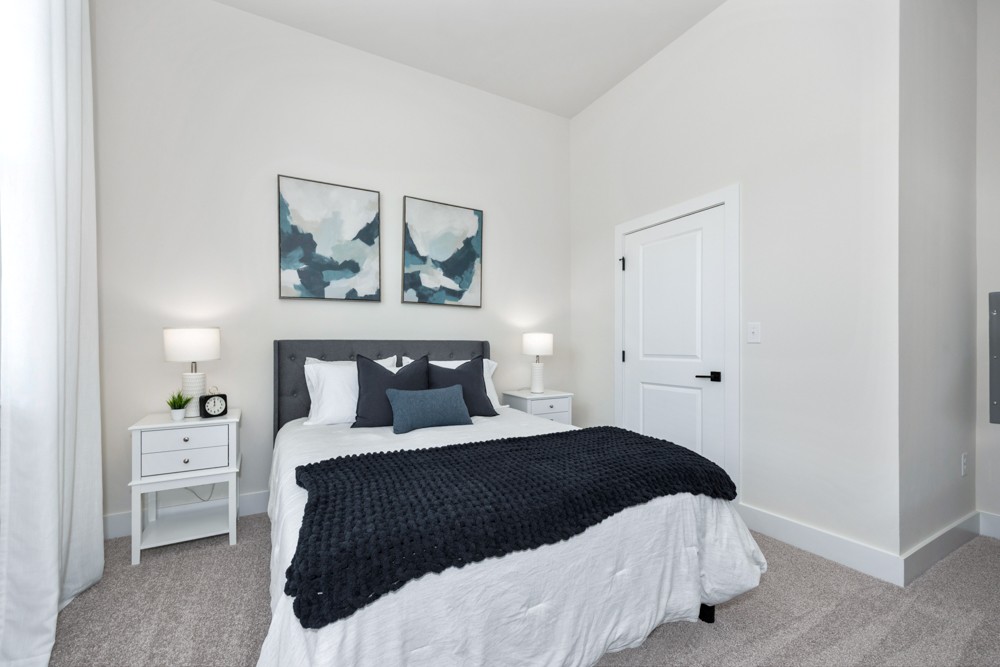 149 Indian Creek-67