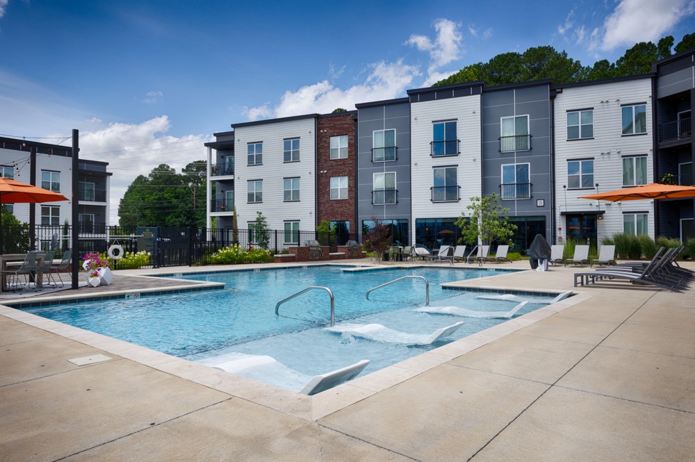149 Indian Creek-30